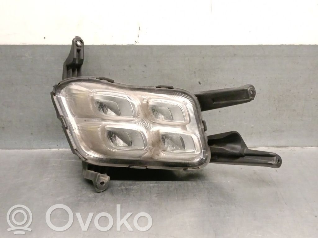 Proiector ceață   922022T630,922022T630