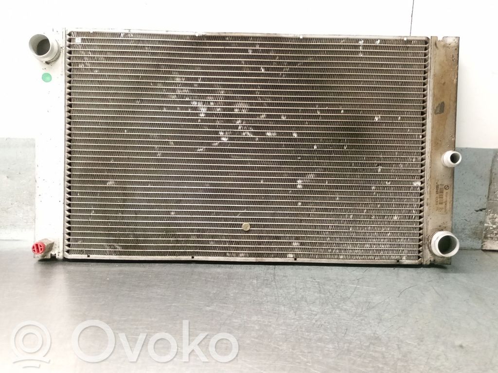 Radiator lichid răcire   1711779283201,17117792832,C3375