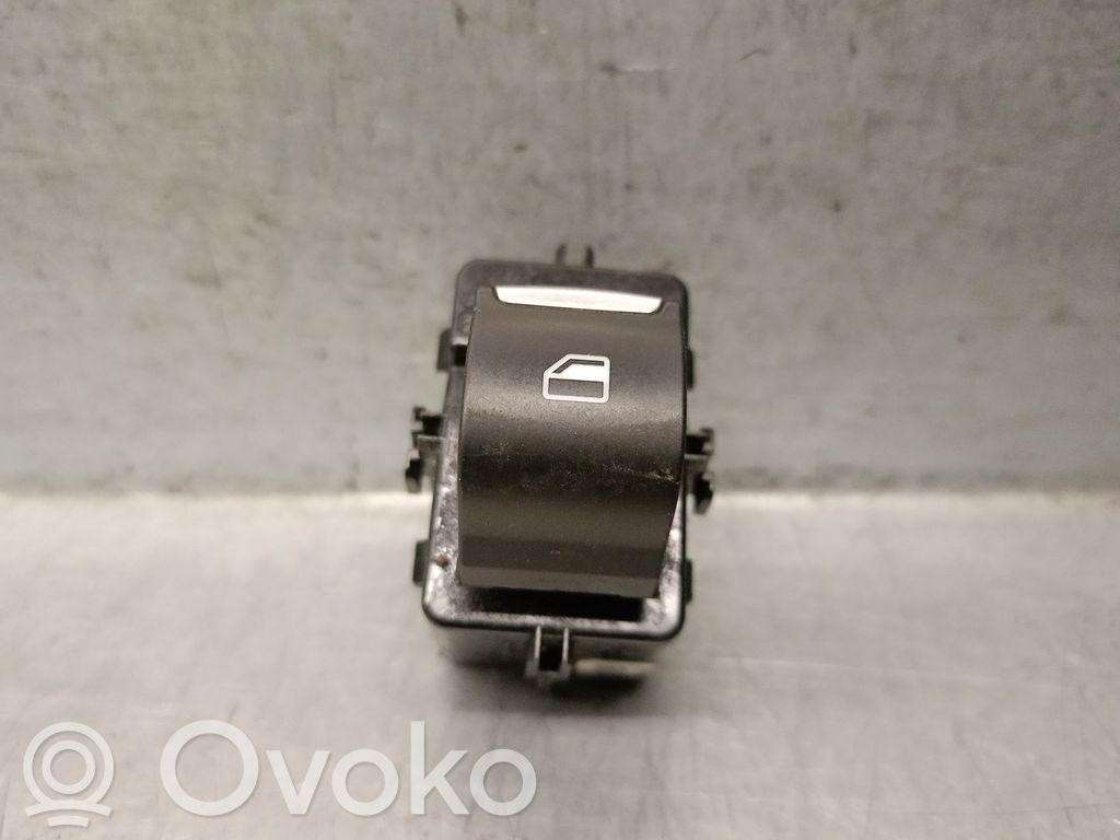 Ford Mondeo MK V Interruttore di controllo dell’alzacristalli elettrico