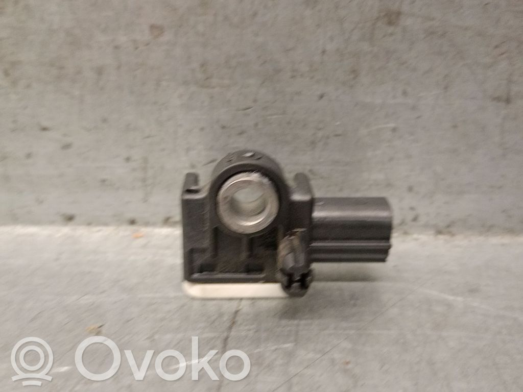 Ford Mondeo MK V Sensor 