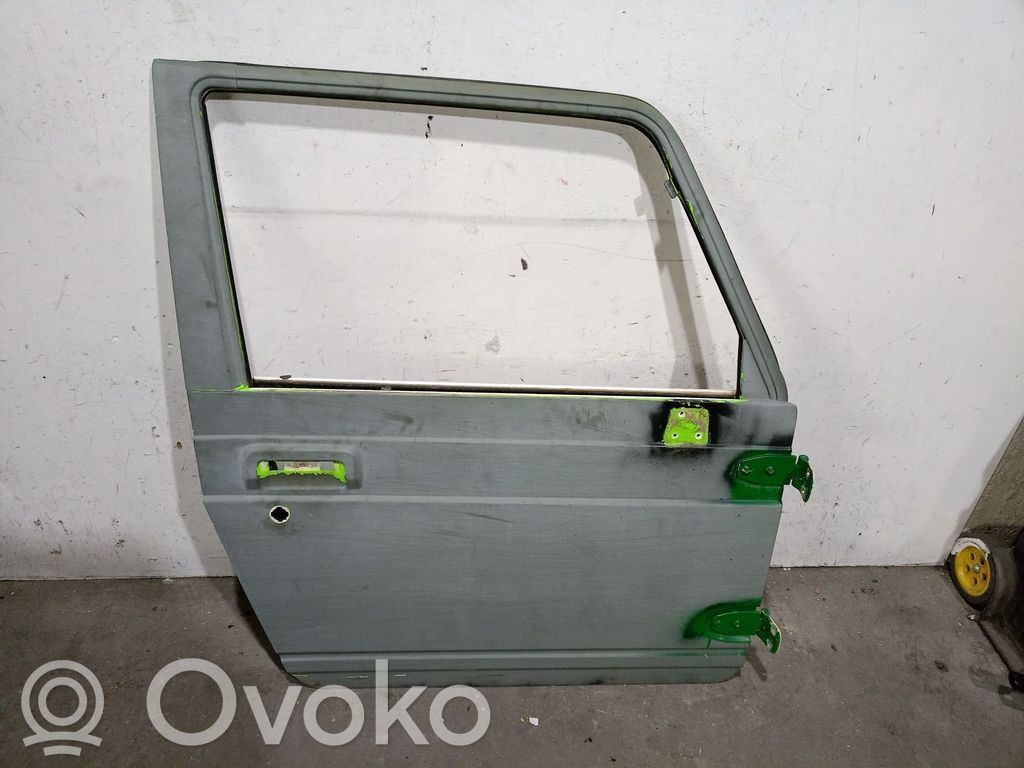 Etuovi   G13BA