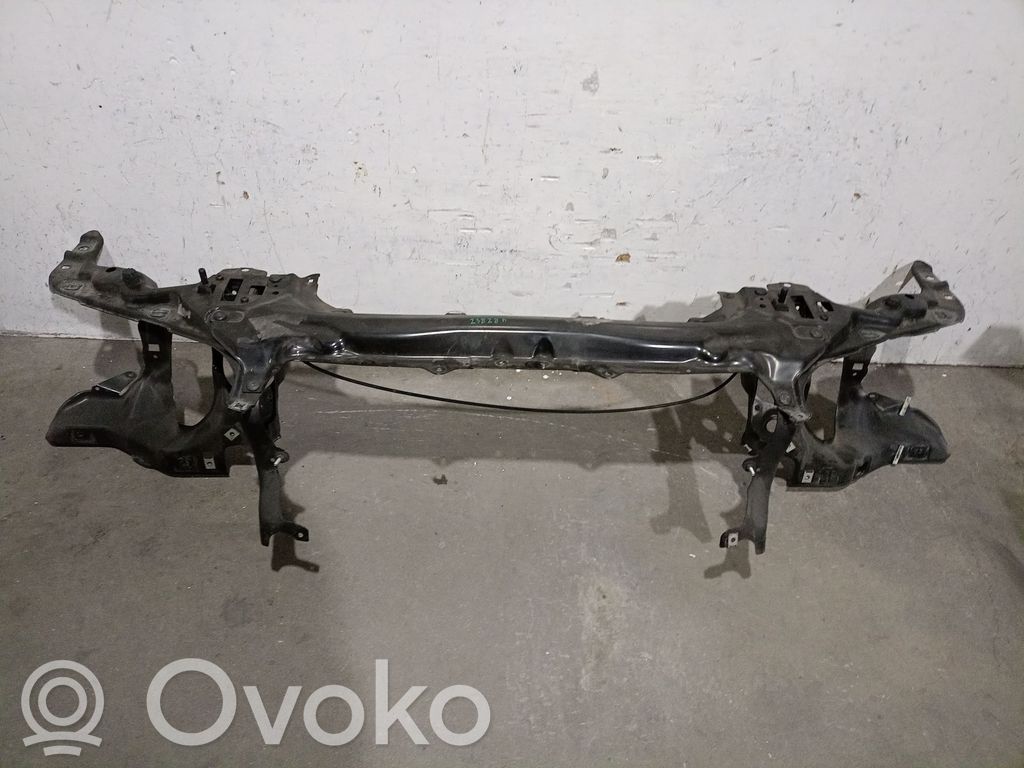 Panel de instrumentos   51717022966,51717022966
