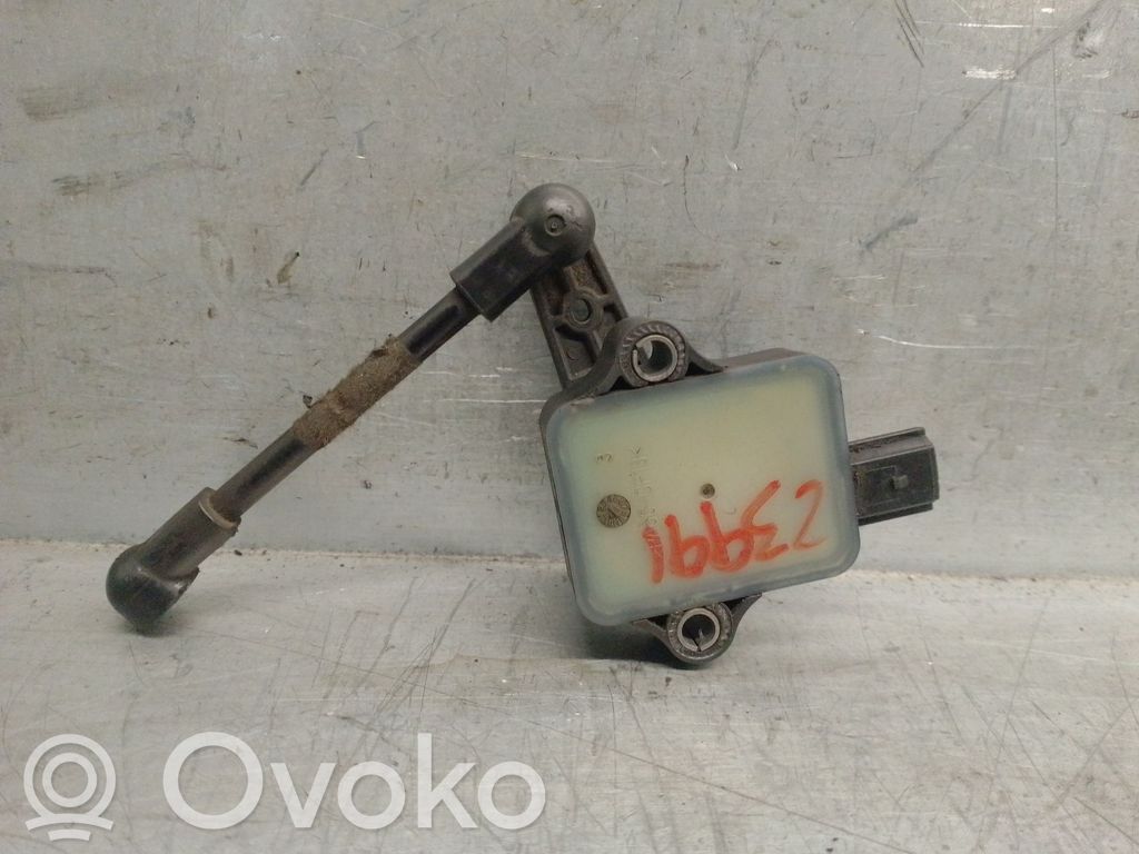 Silniczek regulacji świateł   E1GC5A967AXF,2333894
