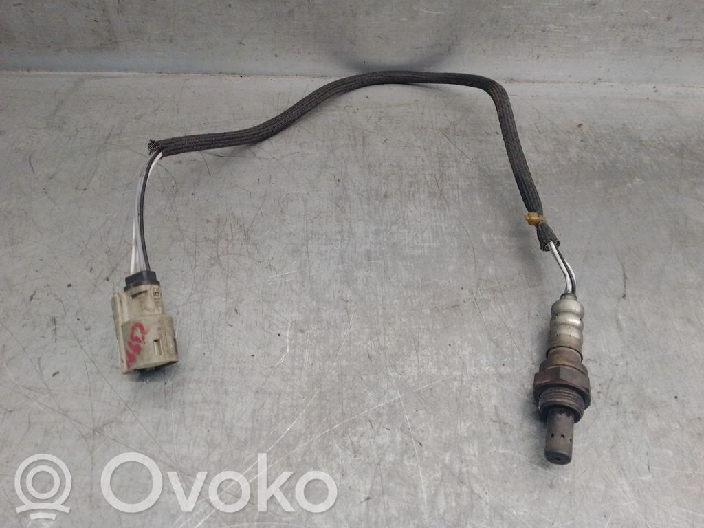 Lambda probe sensor   CJ519G444BA,1755233