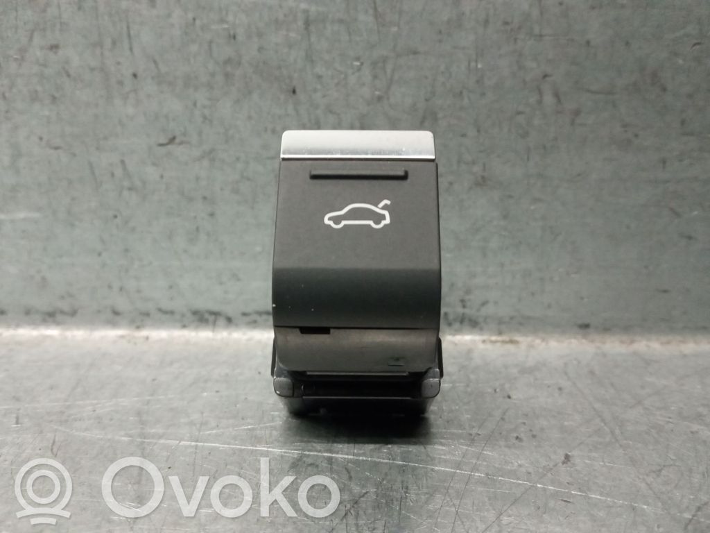 Comutator/buton multifuncțional   4K0959831,4K0959831