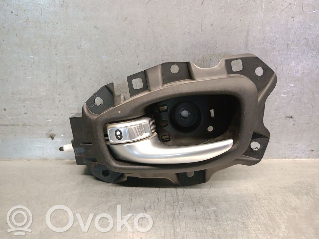 Jeep Compass Mâner interior ușă spate 