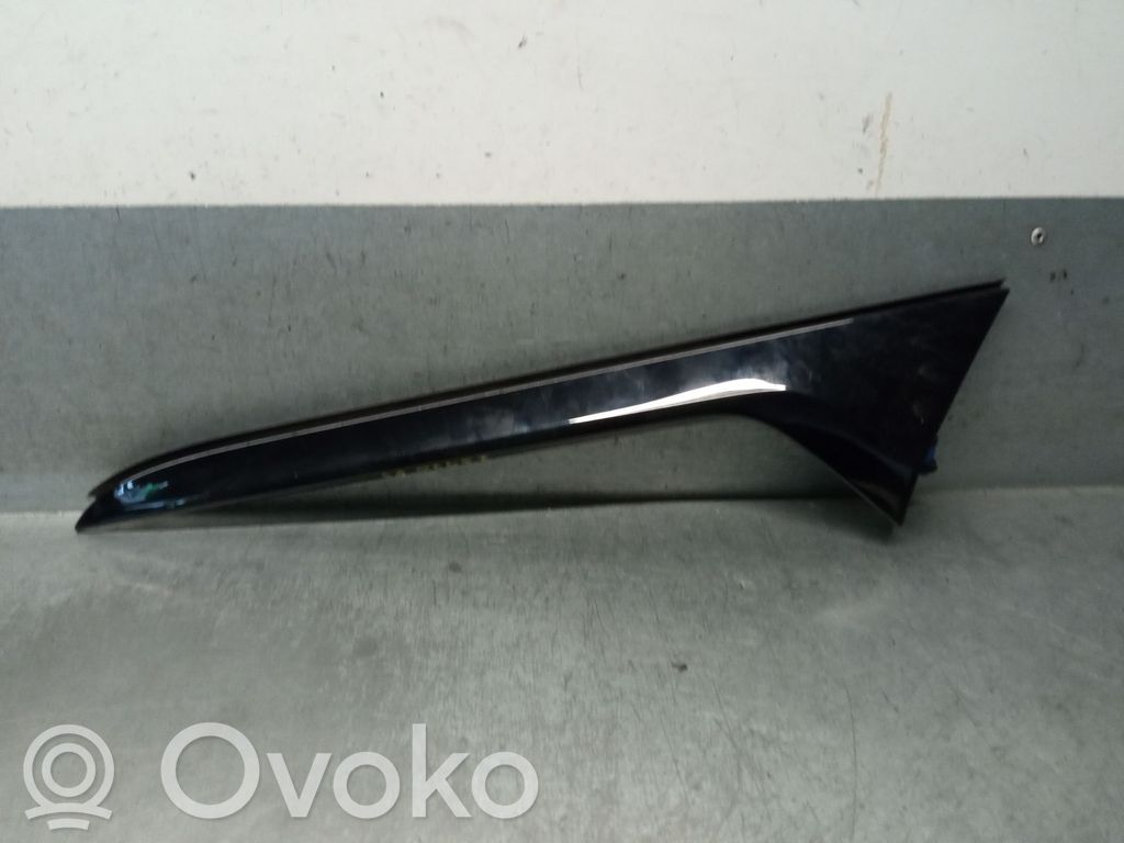 Cornice cruscotto   4K9854871,4K9854871