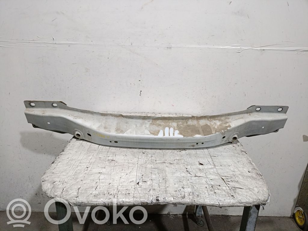 Mazda CX-7 Front bumper mounting bracket 