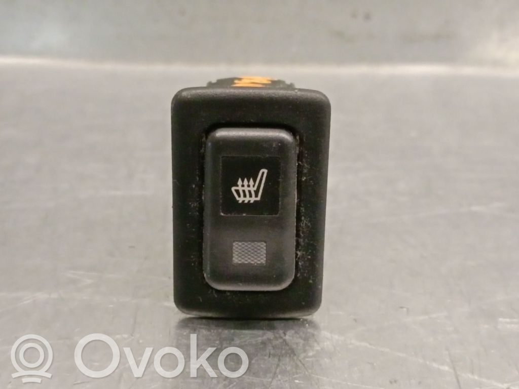 Mazda CX-7 Interruptor de control multifunción 