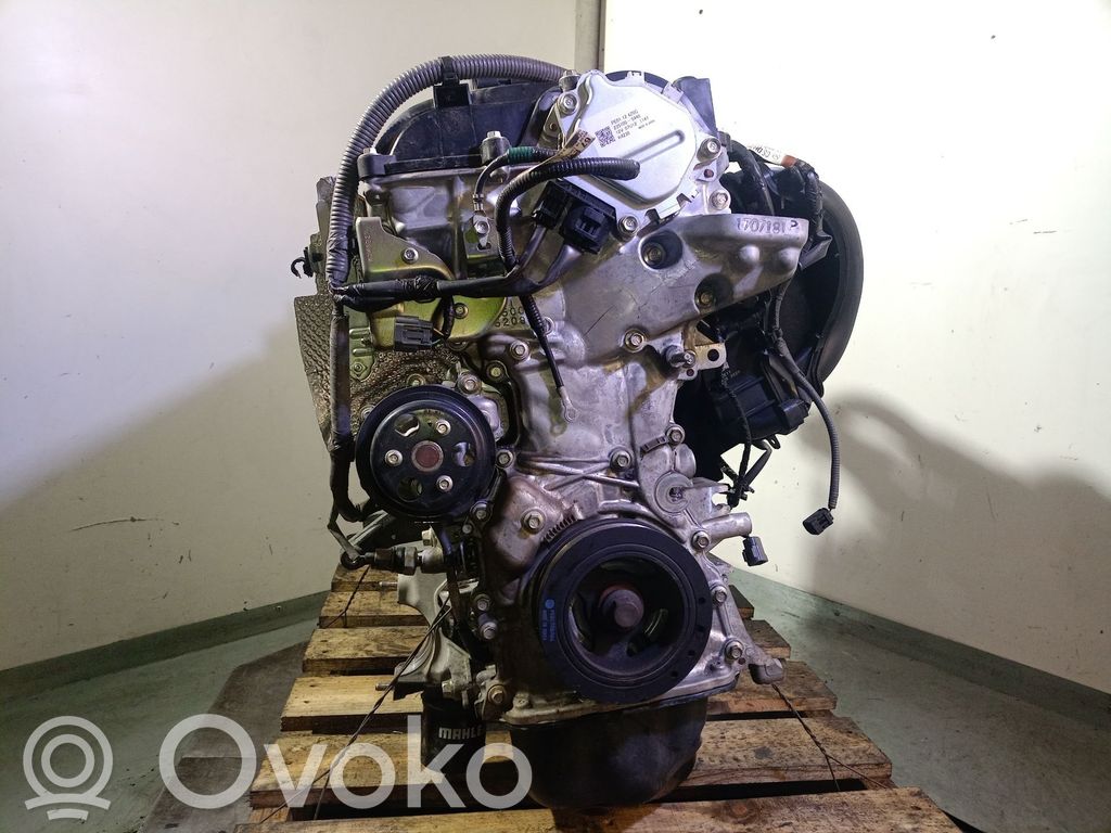 Moteur   PEX302300B,20980646