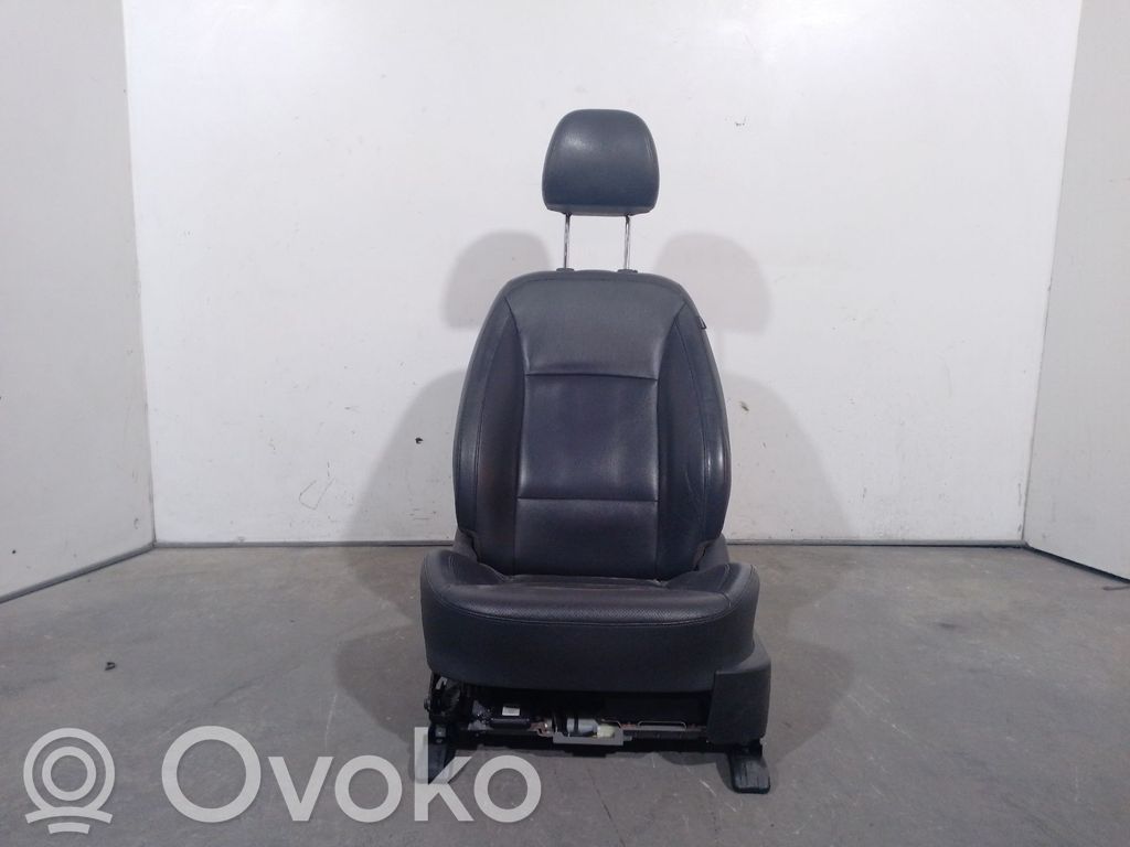 Scaun șofer   883102TAF0,883102TAF0