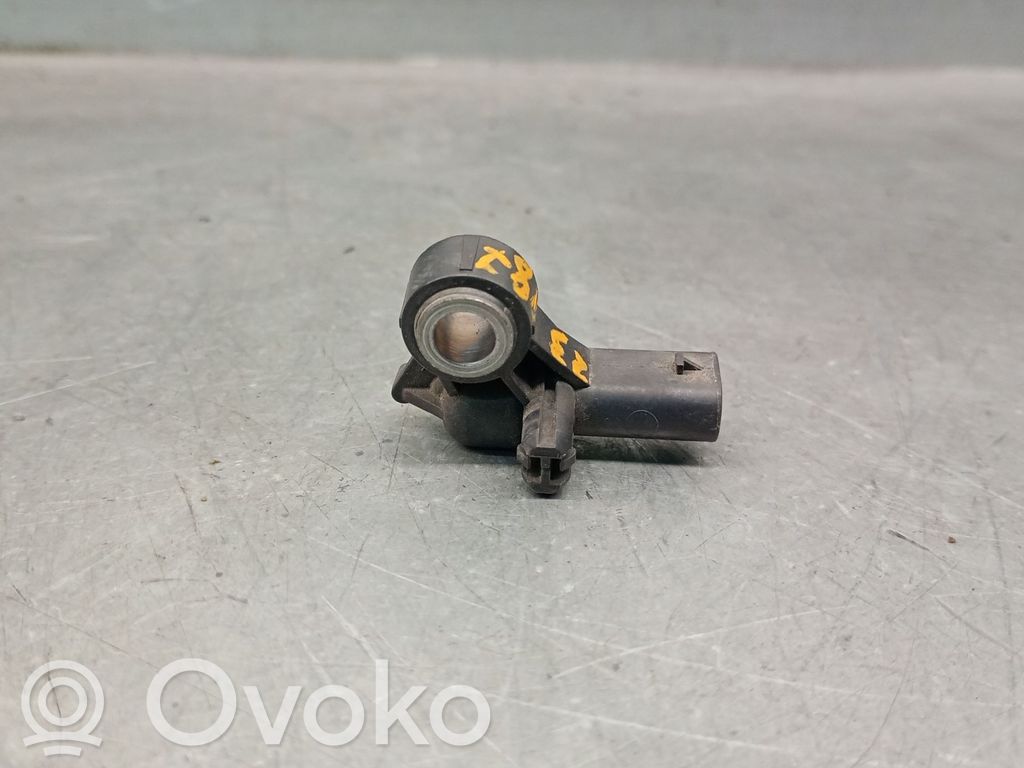 Sensor   D09H57K1X