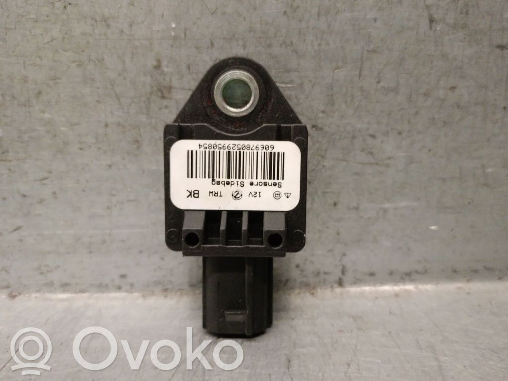 Sensor   60697805,60697805