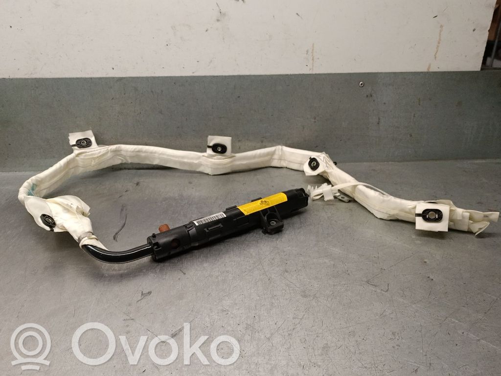 Alfa Romeo Brera Airbag laterale 