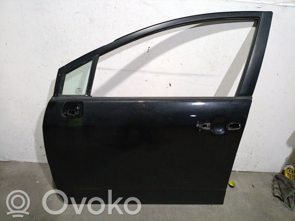 Etuovi   670020F011,670020F011