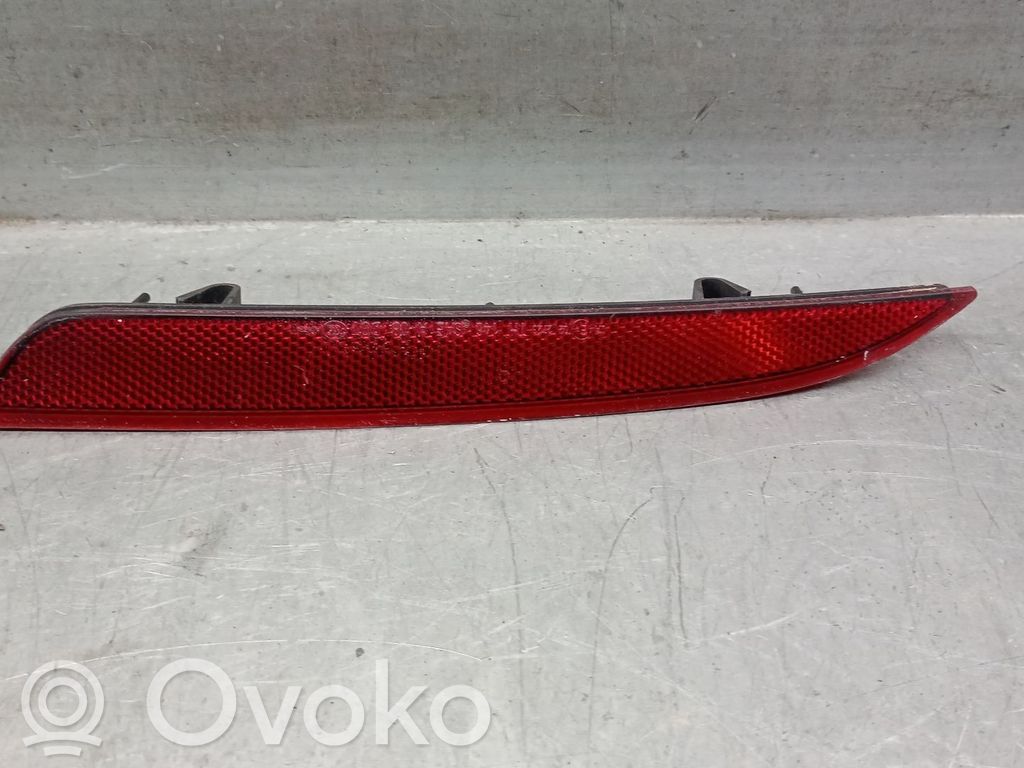 Opel Astra H Takavalot 
