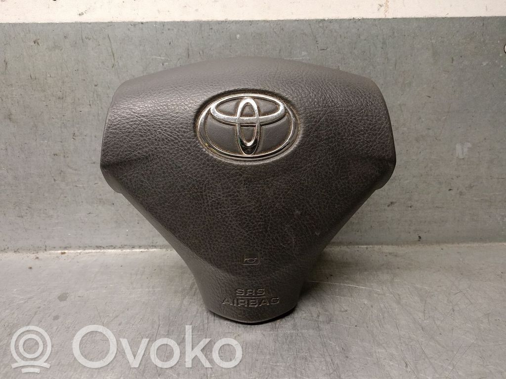 Airbag volan   451300F020B0,451300F020B0