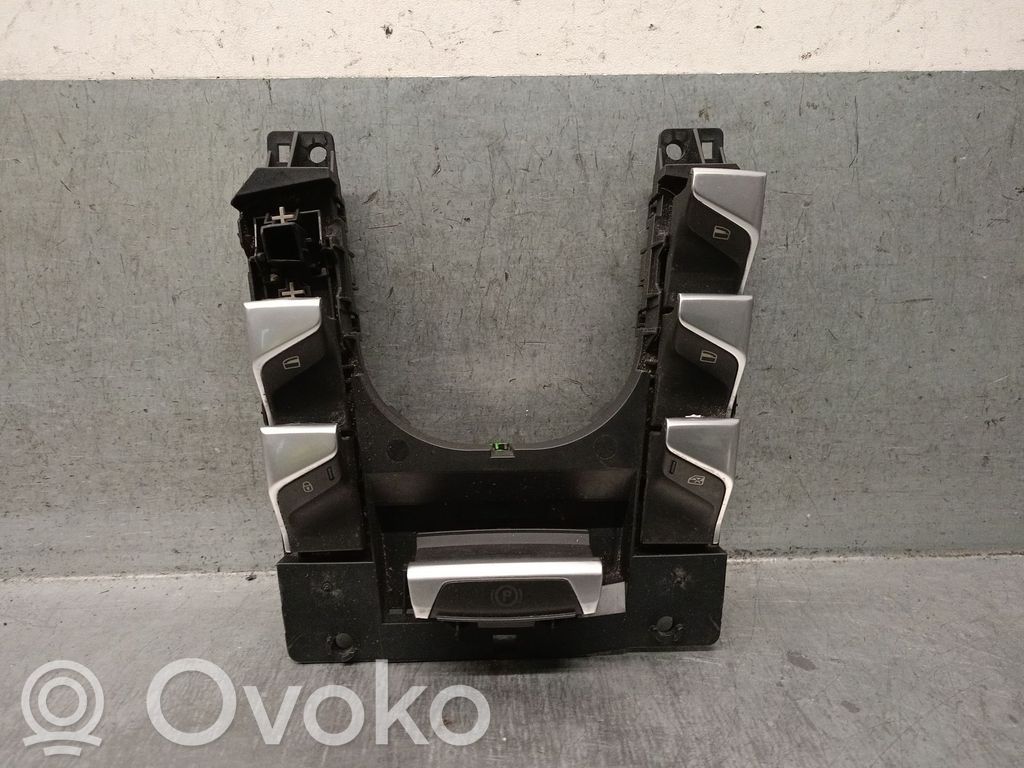 Comutator comandă geamuri electrice   96661742ZD,10011548
