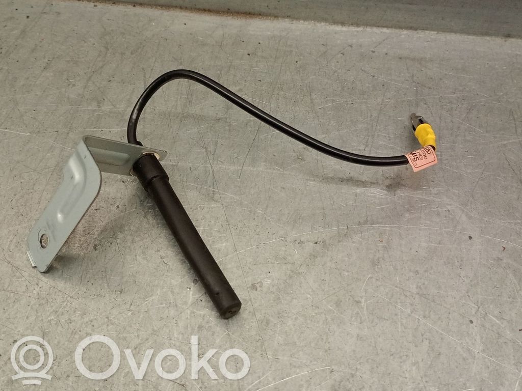 Hyundai i10 Radion antenni 