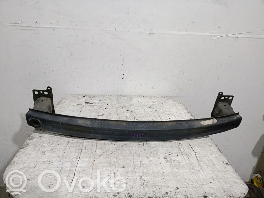 Seat Ibiza IV (6J,6P) Suport montare bară față 