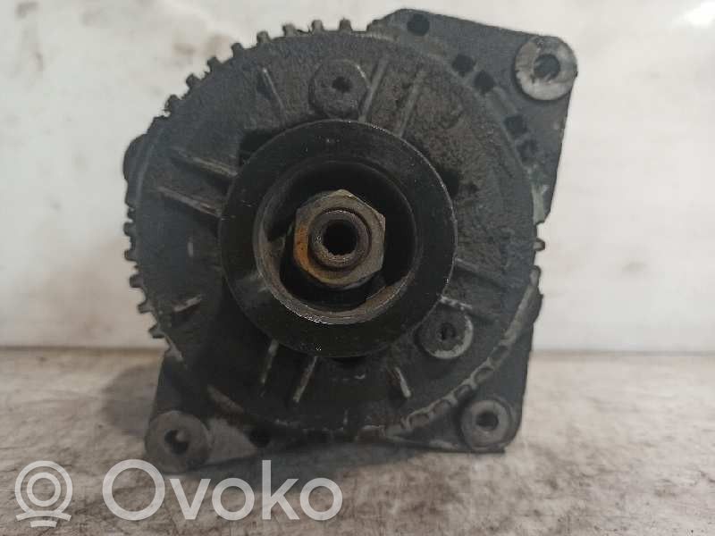 Alternator   9130274,0123213006,BOSCH