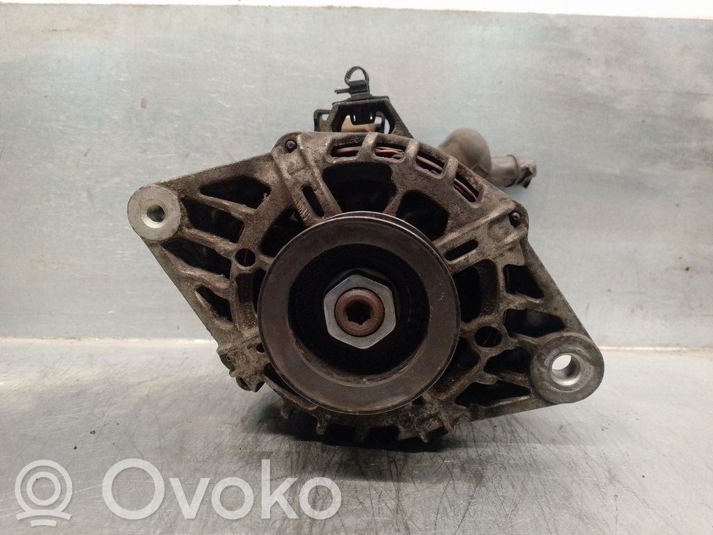 Hyundai i10 Generatore/alternatore