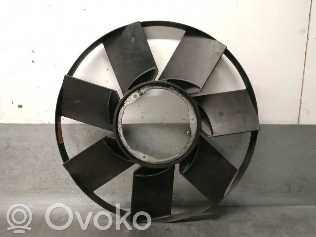Ventilador viscoso   11522249373,11522249373