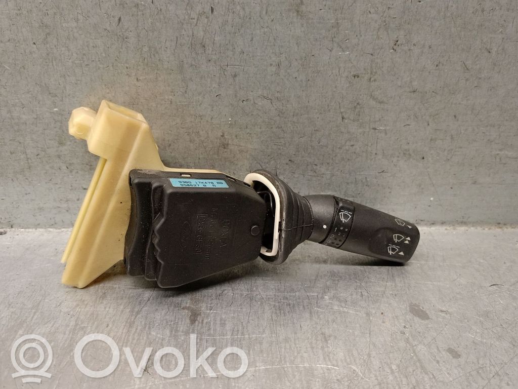 Ford Mondeo MK I Wiper control stalk 