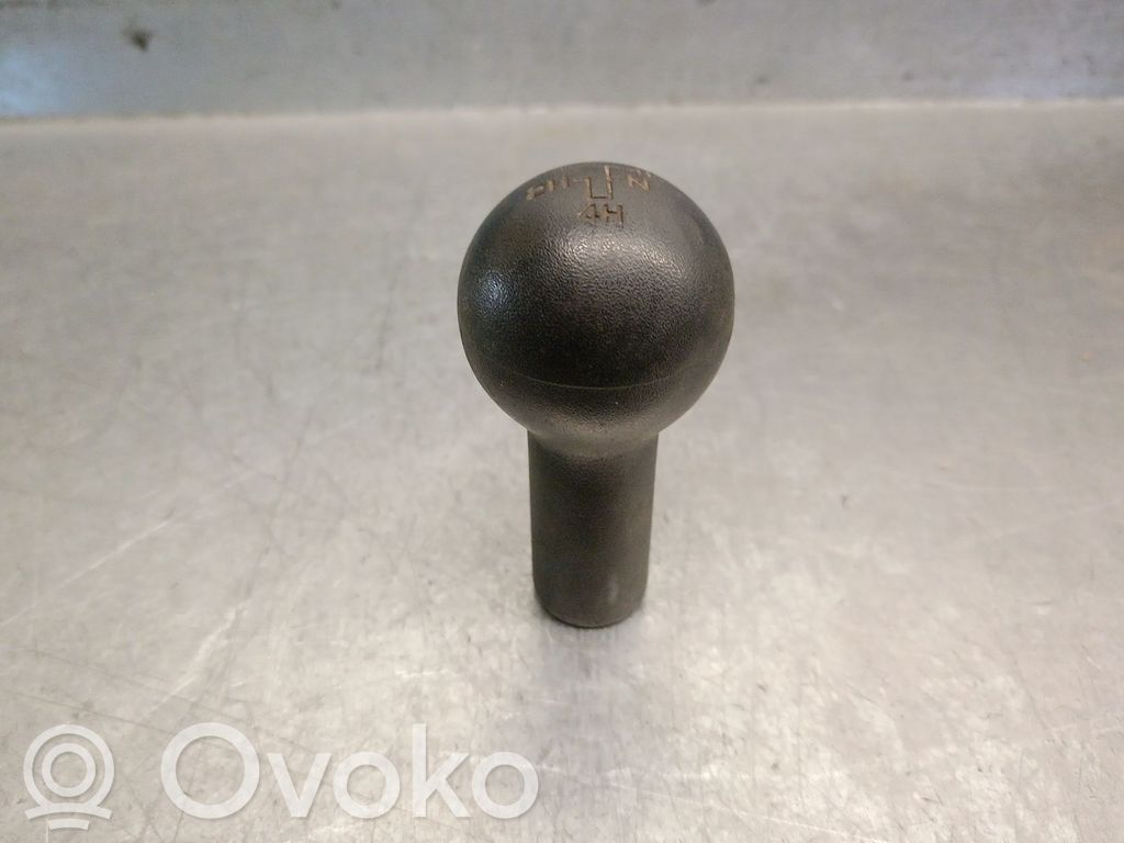 Suzuki Samurai Drążek zmiany biegów 