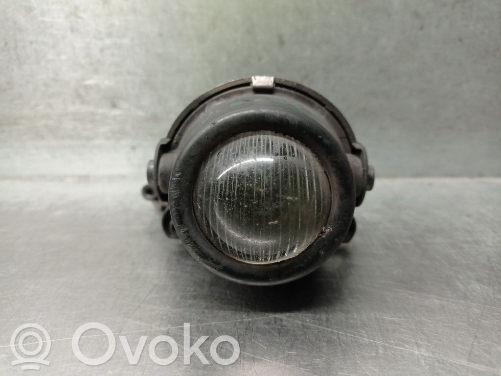 BMW 7 E65 E66 Front fog light 