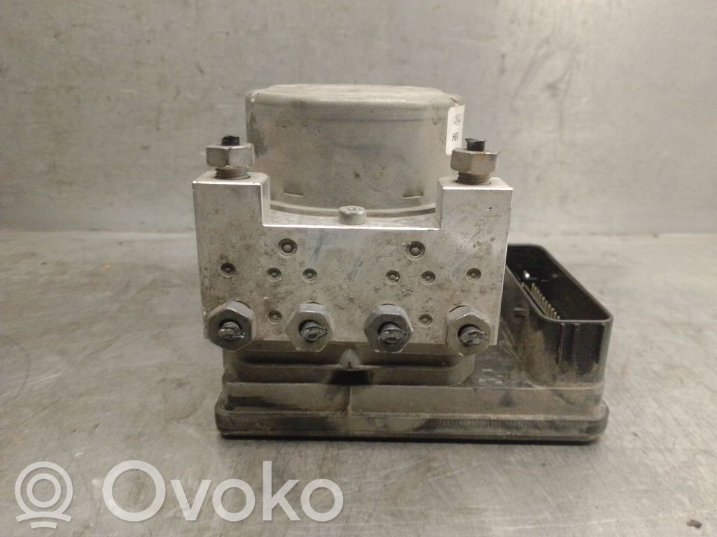 Ford Mondeo MK V ABS bloks 