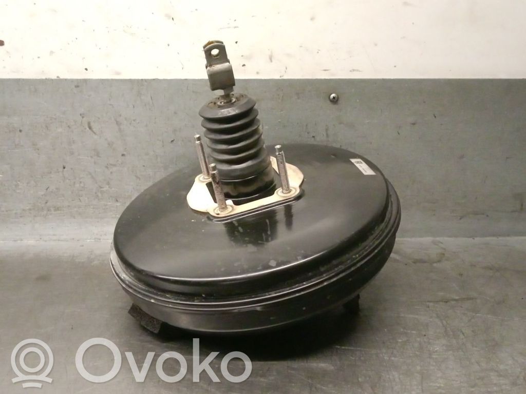 Mazda CX-7 Gyroscope, capteur à effet gyroscopique, convertisseur avec servotronic 