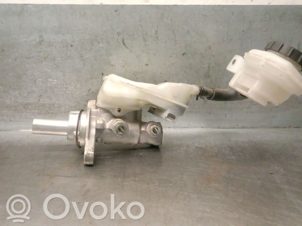 Jarrutehostin   DBY84340ZB,DBY84340ZB,820719BOSCH