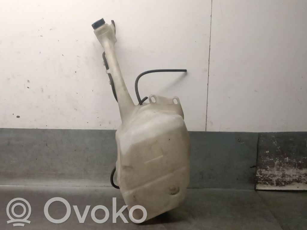 Alfa Romeo Brera Langų skysčio bakelis 