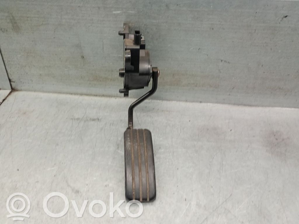 Acceleration sensor   8200139319,8200139319