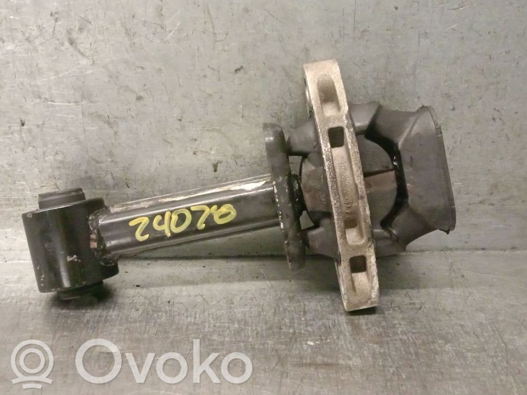 Hyundai i10 Soporte de montaje del motor 