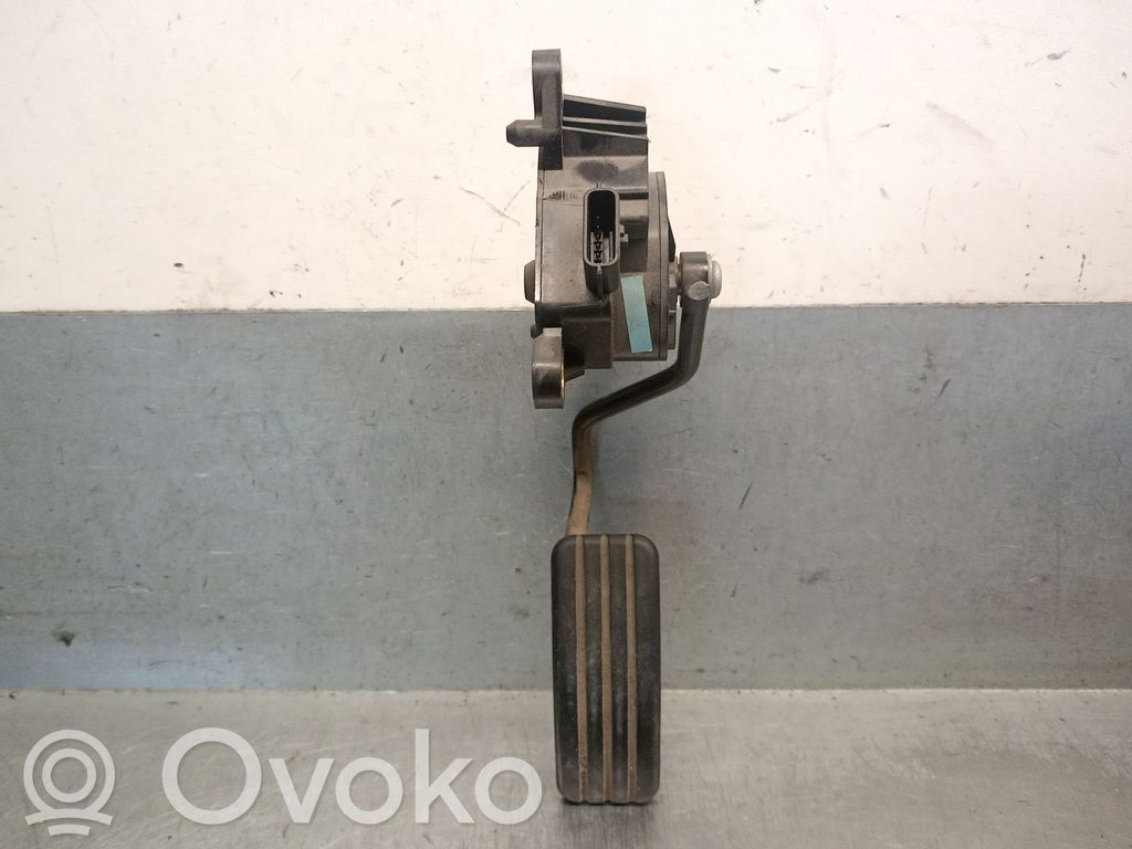 Acceleration sensor   8200297342,8200297342