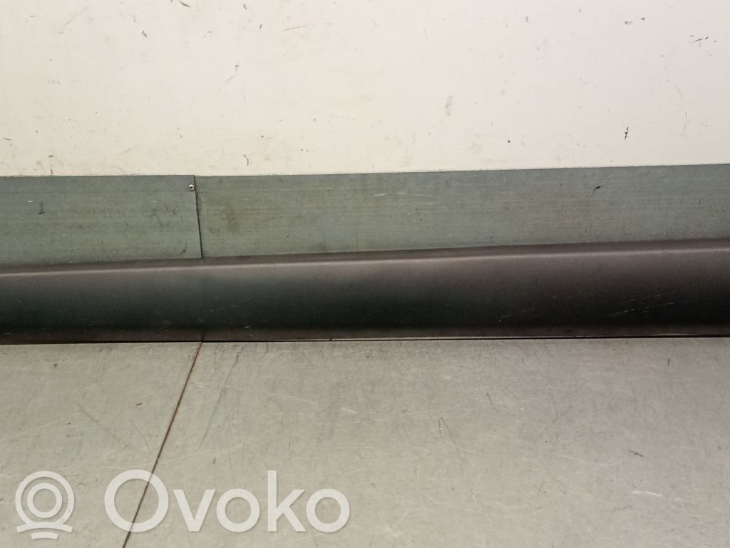 Citroen Berlingo Element deski rozdzielczej 