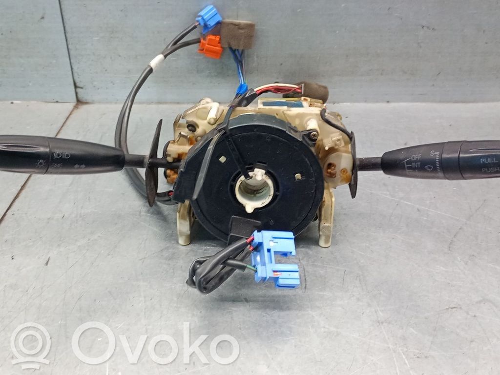 KIA Shuma Panel lighting control switch 