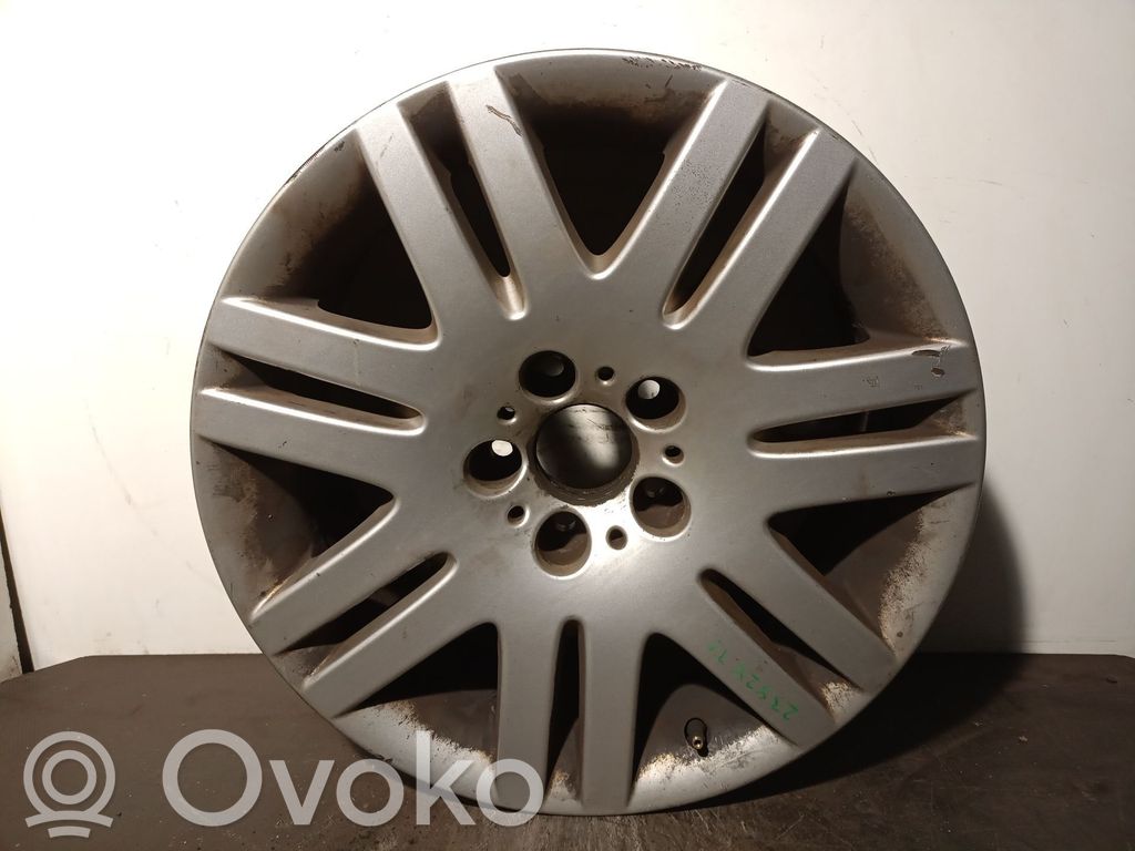 R18-alumiinivanne   6753239,R188JX18H2IS24