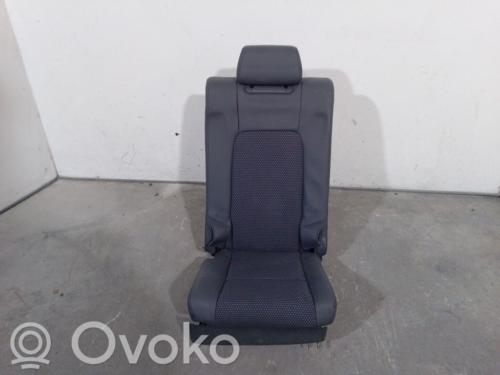 Takaistuin   96478054,96478054