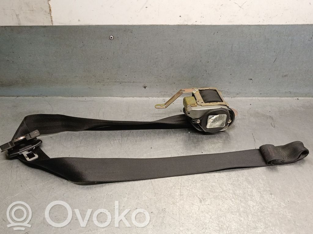 Seat Ibiza II (6k) Cinturón delantero 