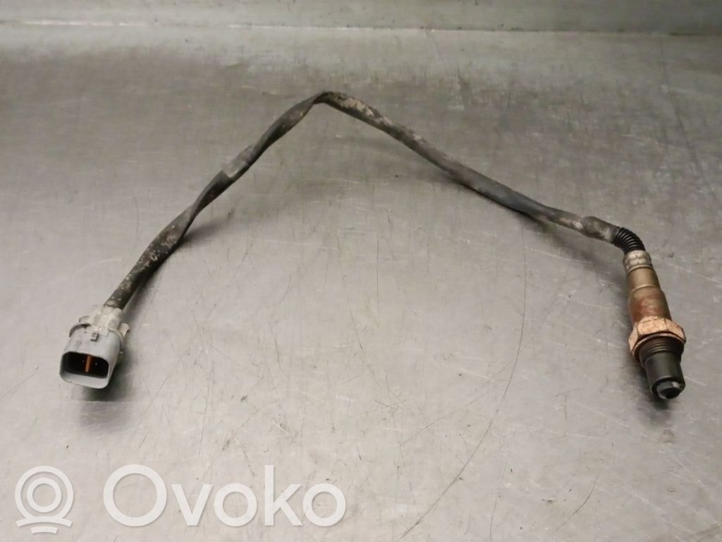 Sonda lambda   392102B220,392102B220,9025030026KEFICO