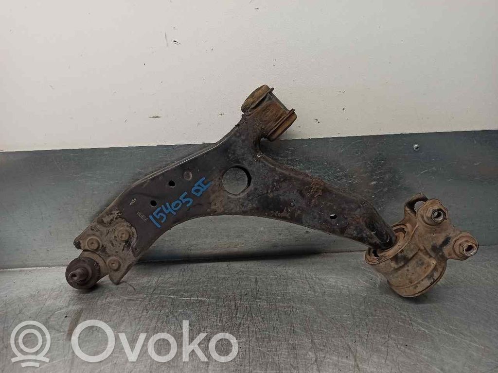 Ford Focus Querlenker vorne 