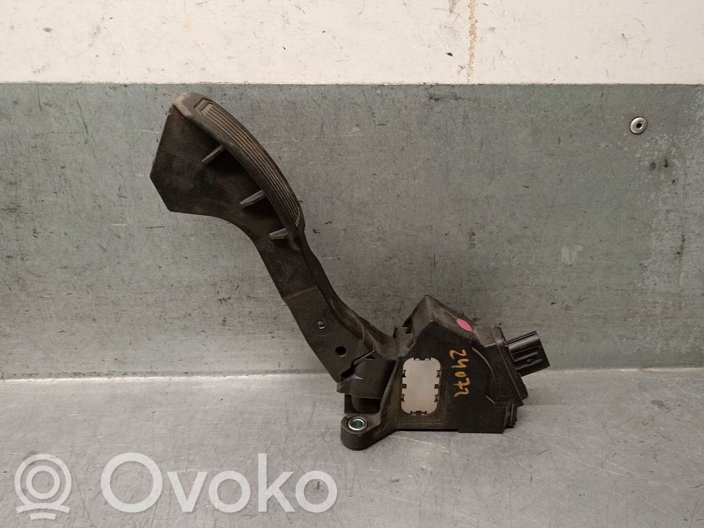 Toyota Avensis T270 Sensor de aceleración 