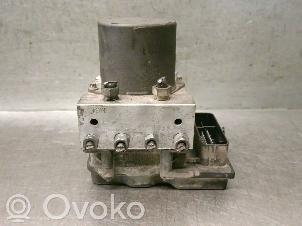 Citroen C5 ABS Blokas 