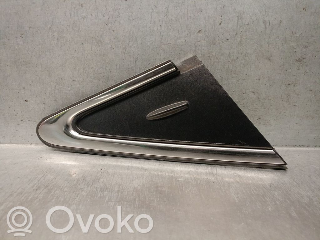 Toyota Avensis T270 Cornice cruscotto