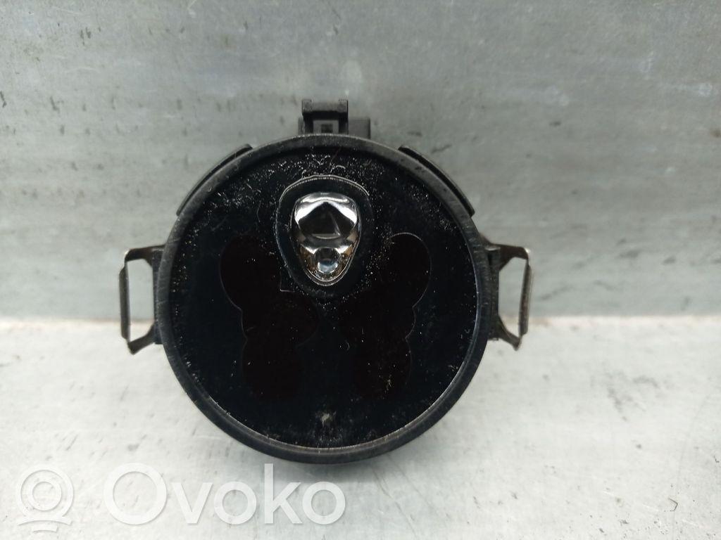 Anturi   28536EB30C,6PW00920703