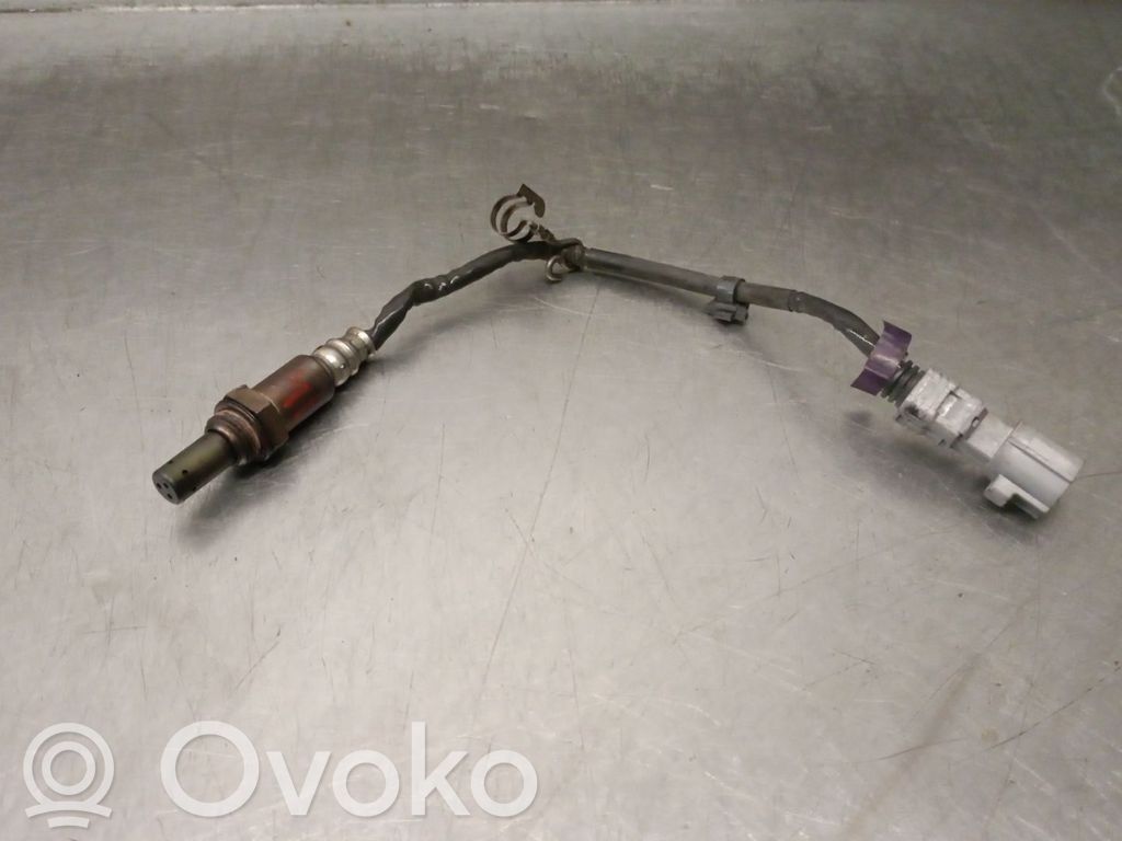 Sonda lambda   8946502280,8946502280