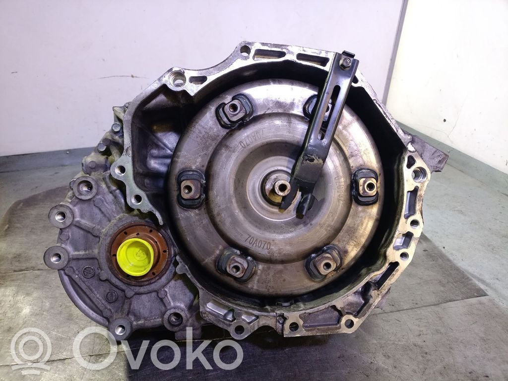 Opel Vectra C Cutie viteze manuală cu 5 trepte 